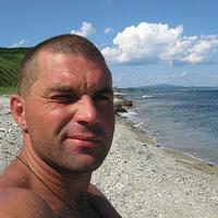 Отзыв от Василий - Visa DTV